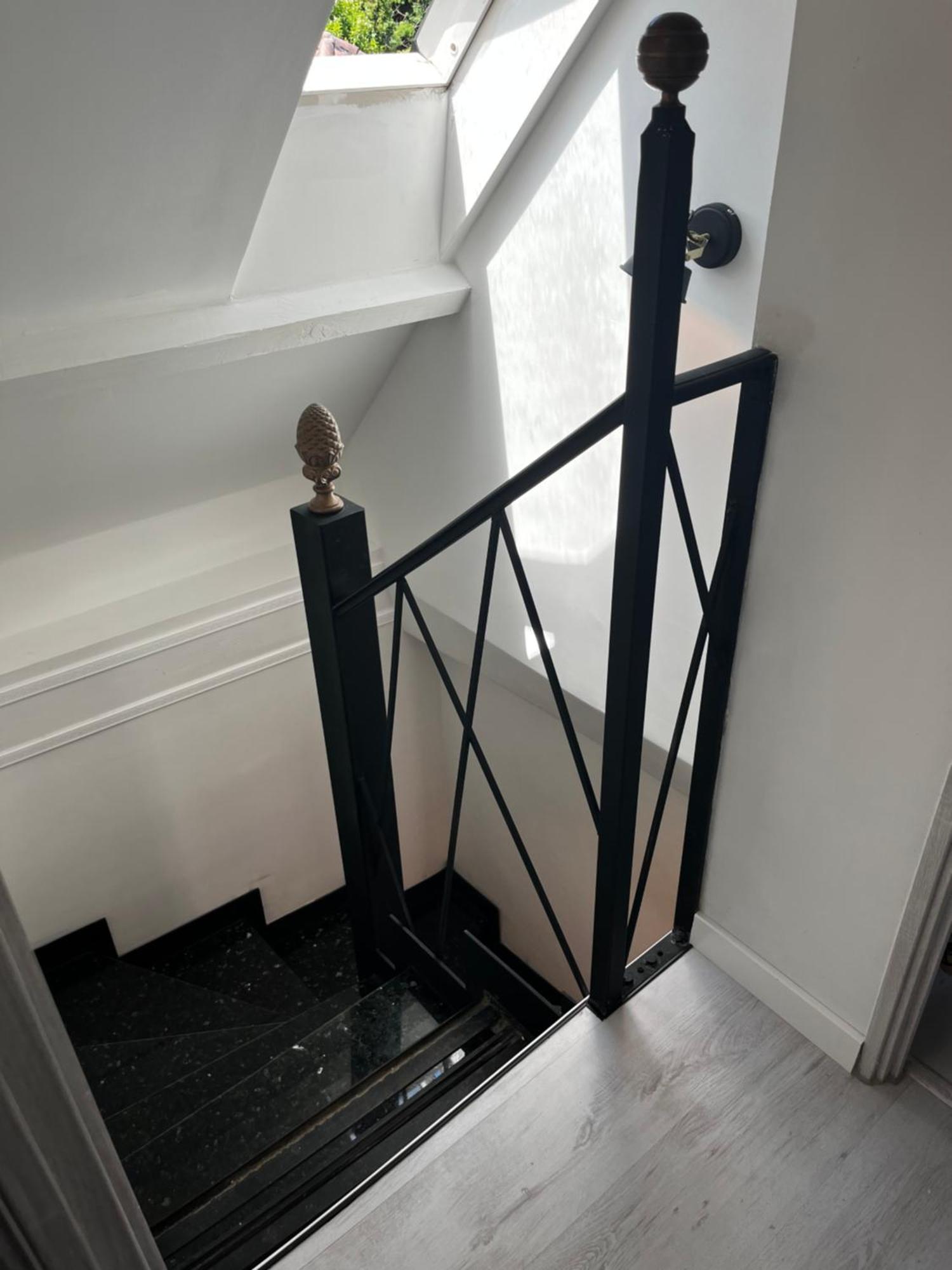 Evasion En Perigord, Appartement Exceptionnel Sarlat Exterior foto