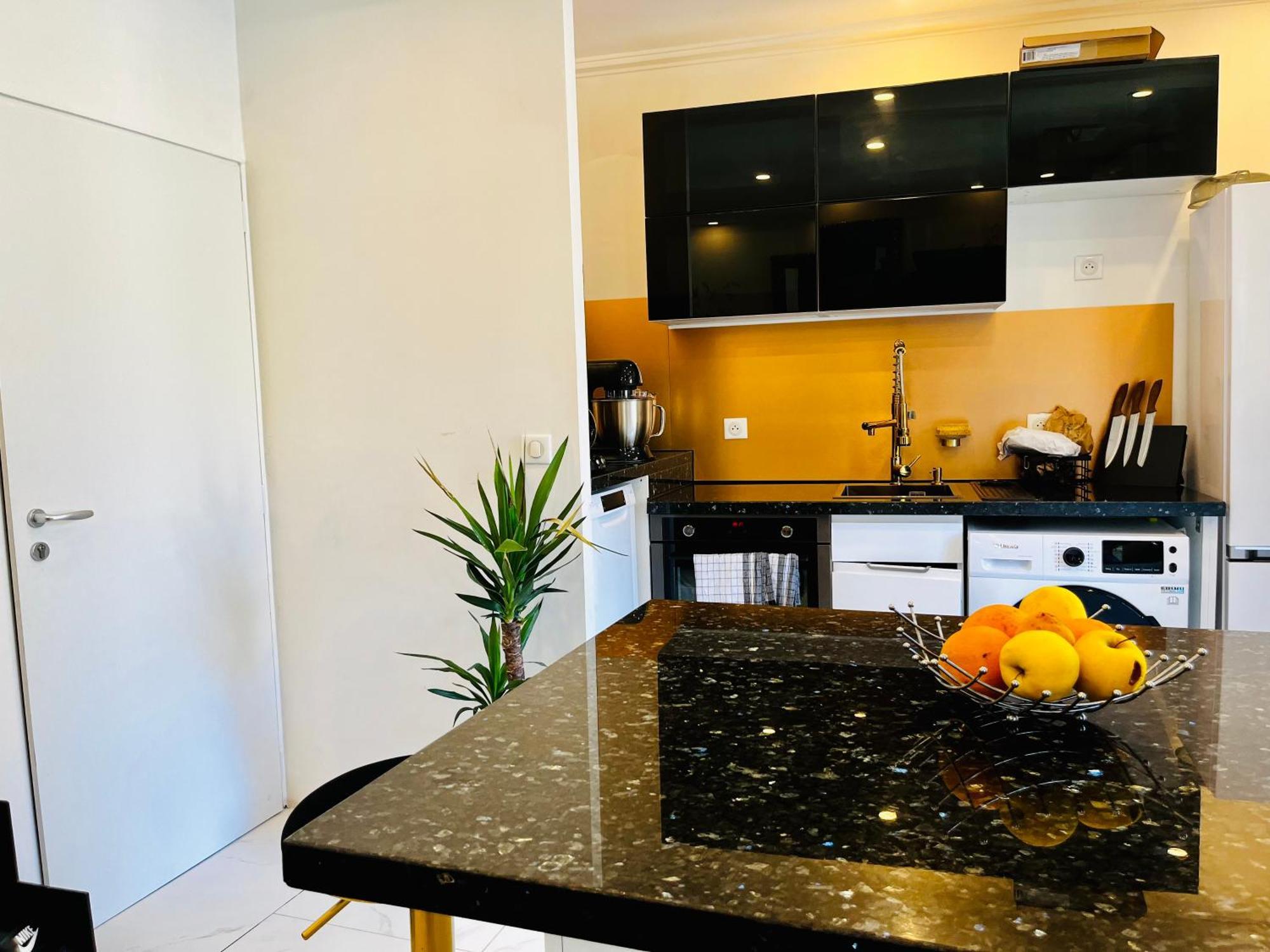 Evasion En Perigord, Appartement Exceptionnel Sarlat Exterior foto
